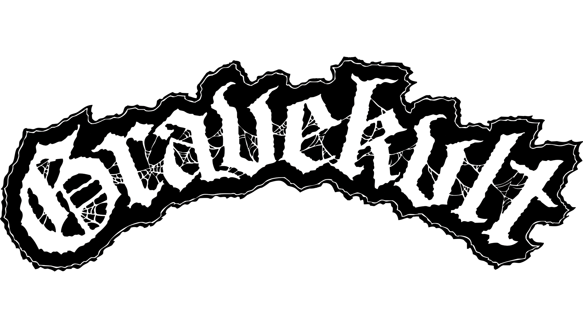 Gravekvlt - Frozen Records – FROZEN RECORDS