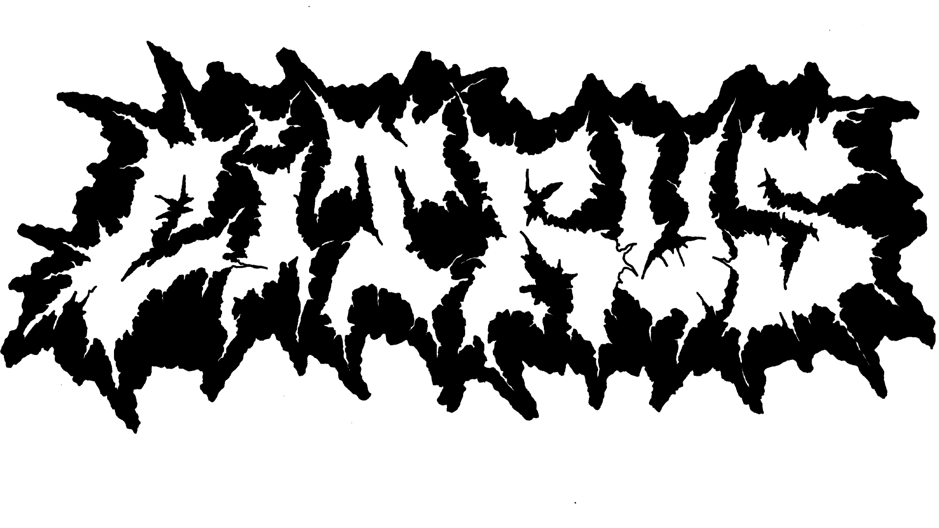 Citrus