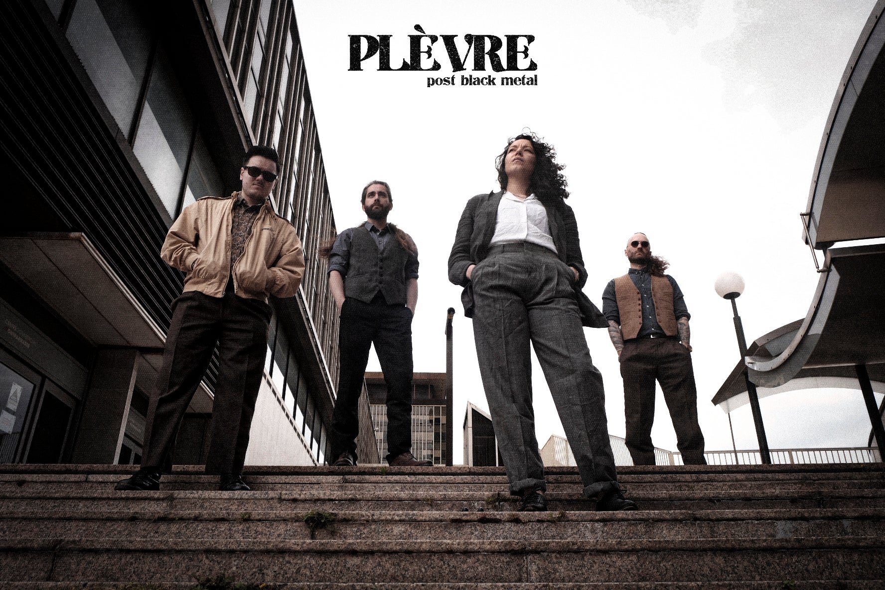 Plèvre