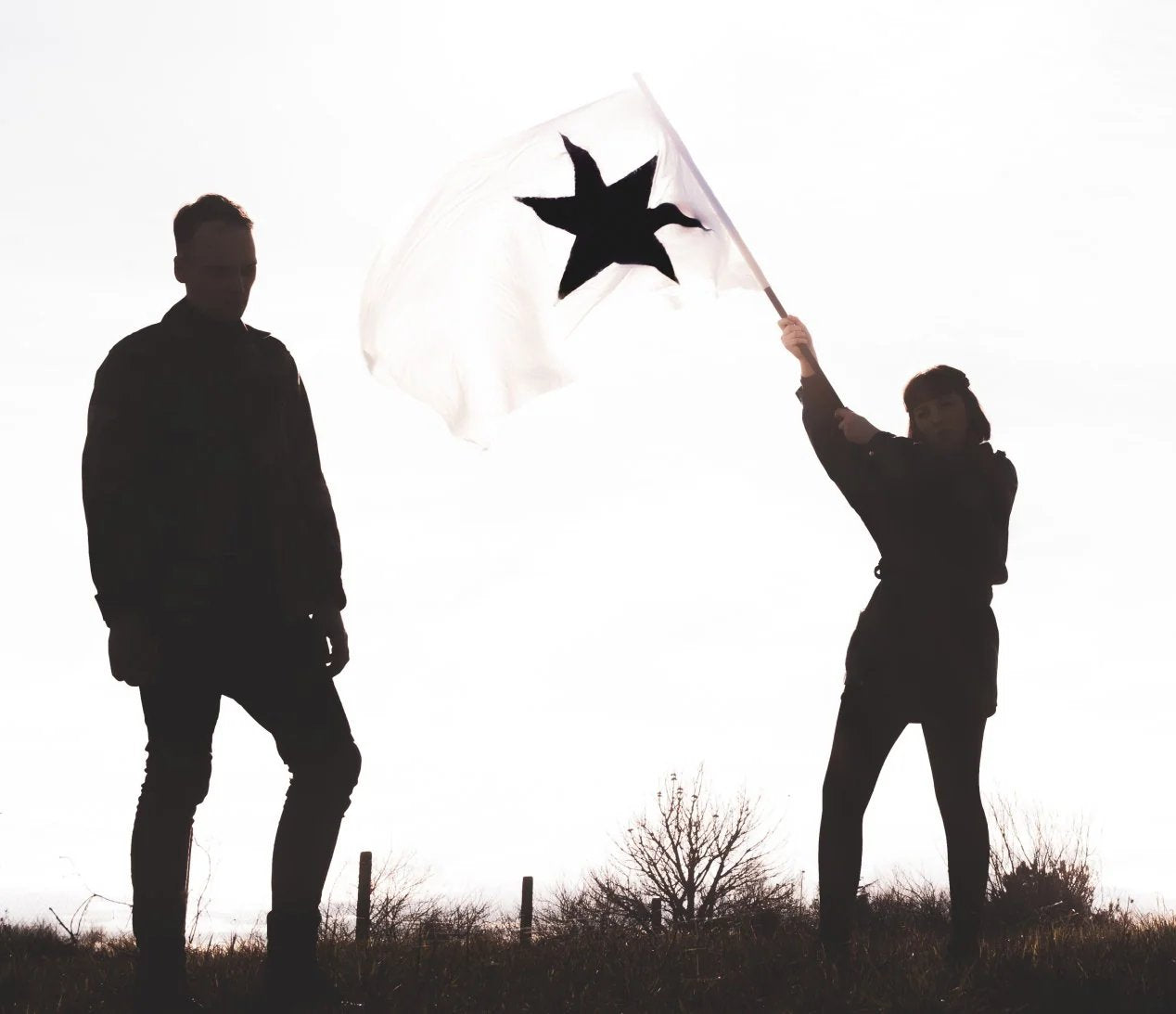 Lisieux - Frozen Records