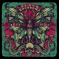 Black Rainbows – Supermothafuzzalicious!!