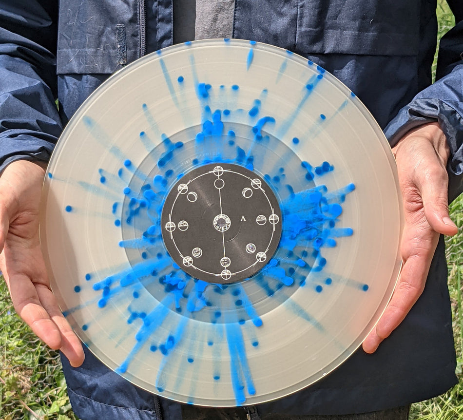 Spotlights – Tidals