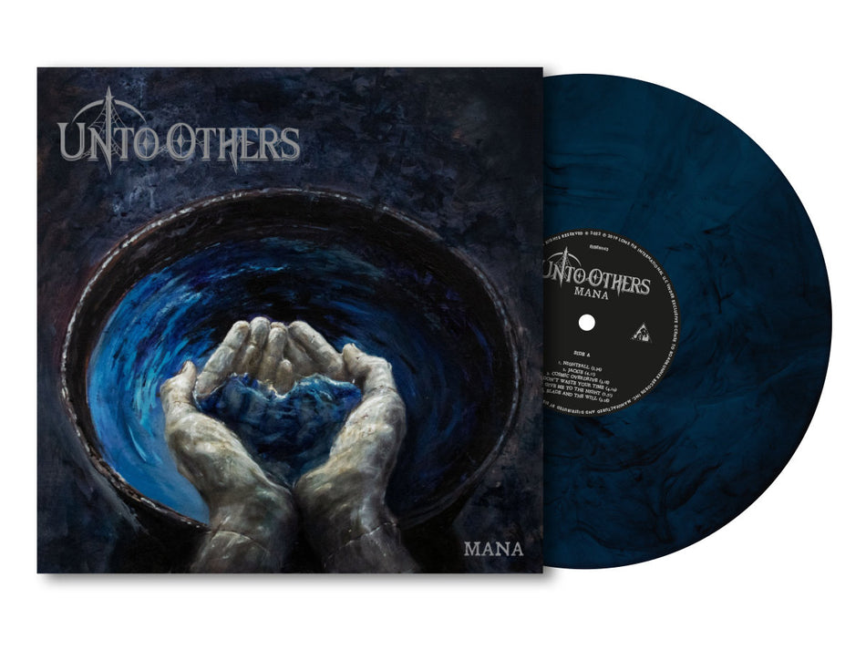 Unto Others – Mana