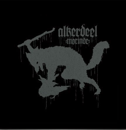 Alkerdeel – Morinde