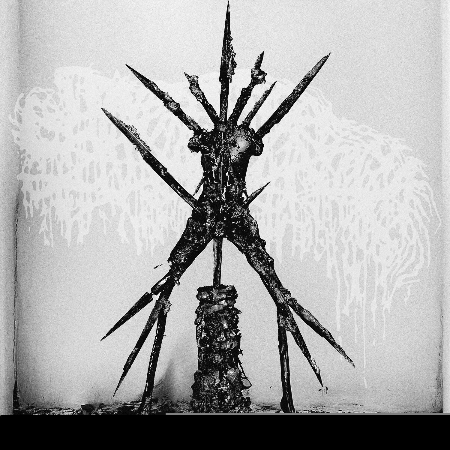 Sanguisugabogg - Hideous Aftermath