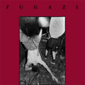 Fugazi – Fugazi