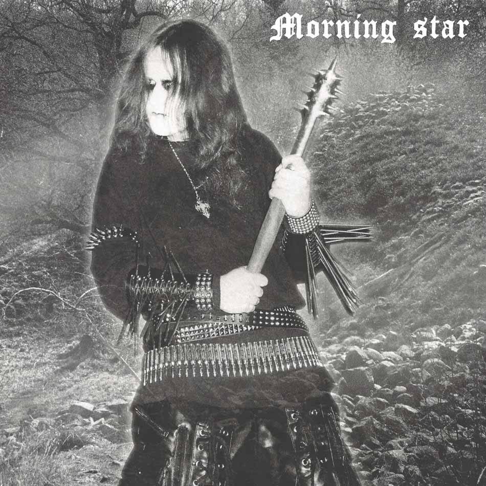 Këkht Aräkh - Morning Star