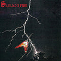 St. Elmo's Fire – St. Elmo's Fire