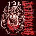 Devourment – Impaled