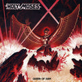 Holy Moses – Queen Of Siam