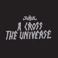 Justice – A Cross The Universe