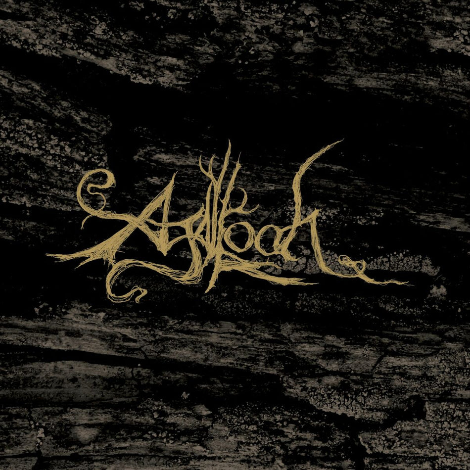 Agalloch – Pale Folklore