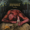 Urfaust – Untergang