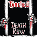 Touched – Death Row