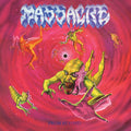 Massacre – From Beyond