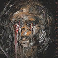 In Cauda Venenum : In Cauda Venenum (LP,Limited Edition)