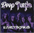 Deep Purple – Early Songs