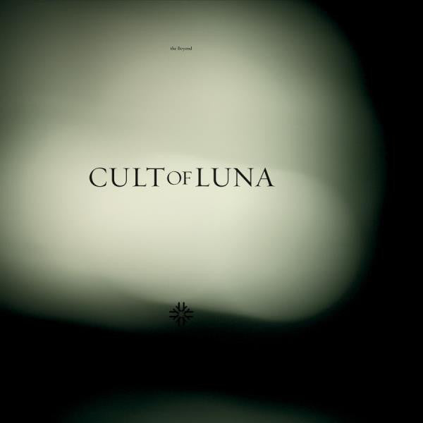 Cult Of Luna : The Beyond (2xLP, Album, RE)