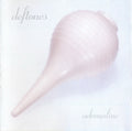Deftones : Adrenaline (Album,Reissue)