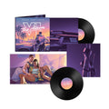 Various - Grand Theft Auto VI: The Album