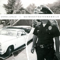 Vera Cruz - Skinandteethandnails