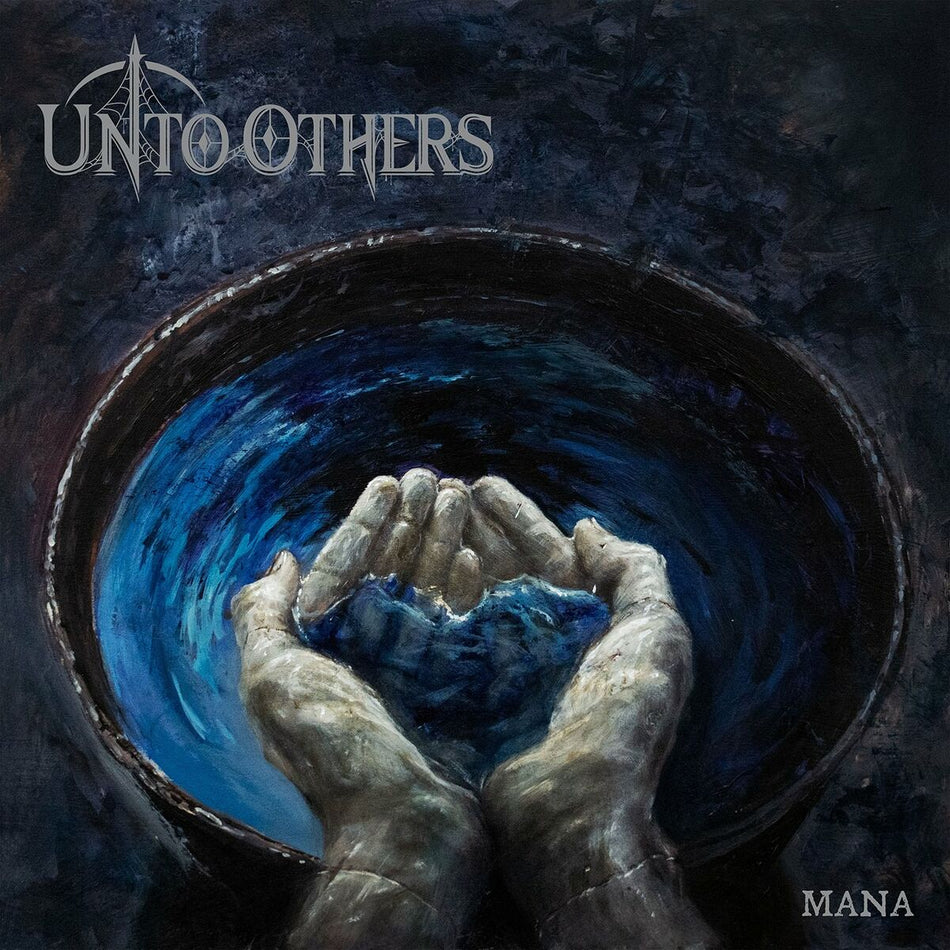 Unto Others – Mana