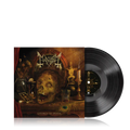 Mayhem – Liturgy Of Death