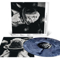 Amenra – With Fang And Claw (LP)