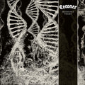 Coroner – Dissonance Theory (CD)