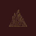 Trivium – The Sin And The Sentence