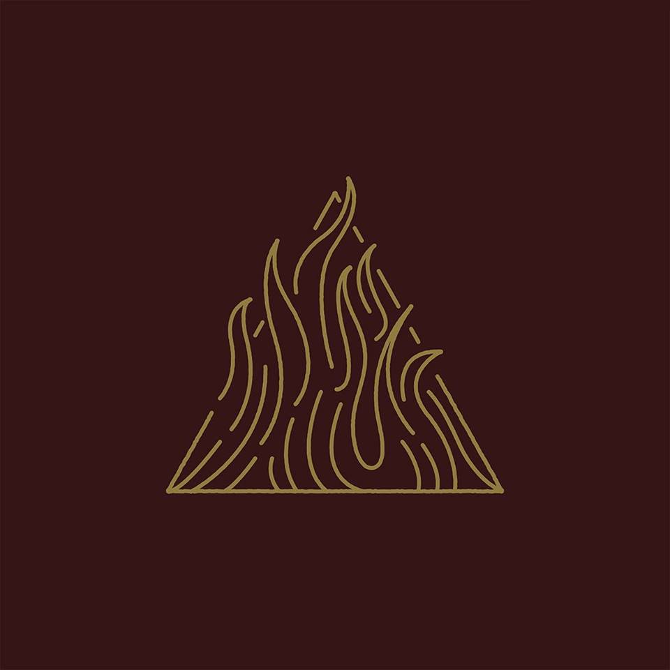 Trivium – The Sin And The Sentence