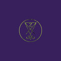 Zeal And Ardor : Stranger Fruit (LP,Album,Reissue)