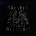 Marduk – Germania