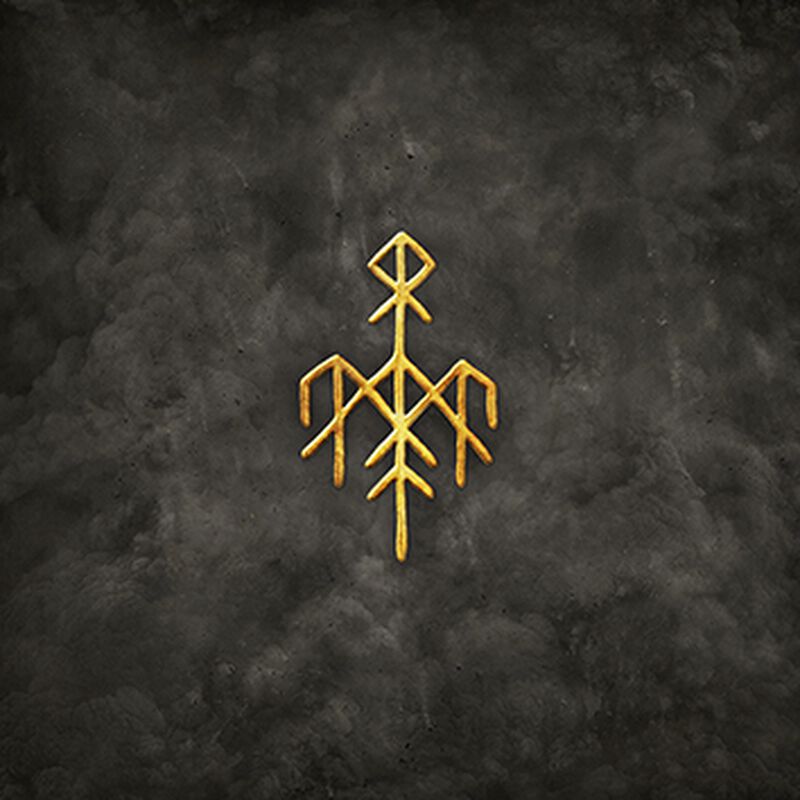 Wardruna – Runaljod - Ragnarok