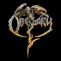 Obituary – Obituary
