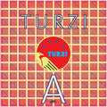 Turzi – A