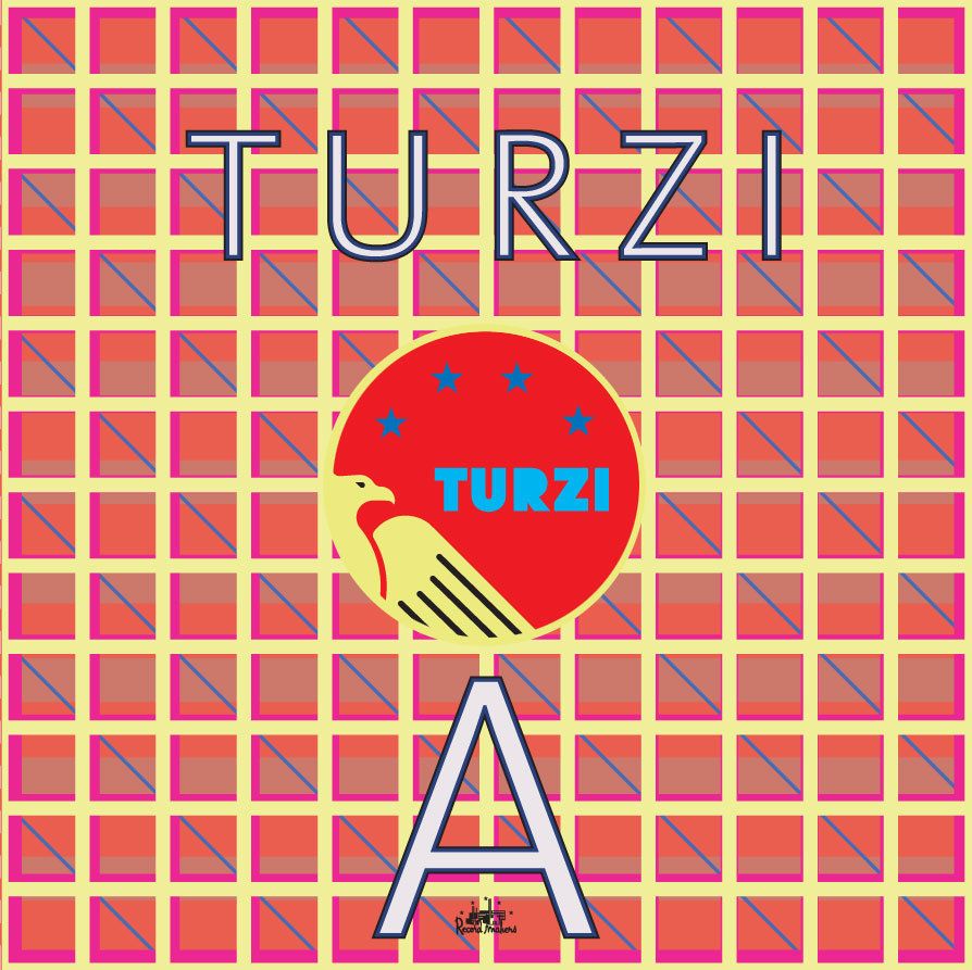 Turzi – A