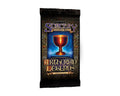 Sorcery TCG - Arthurian Legends Booster EN