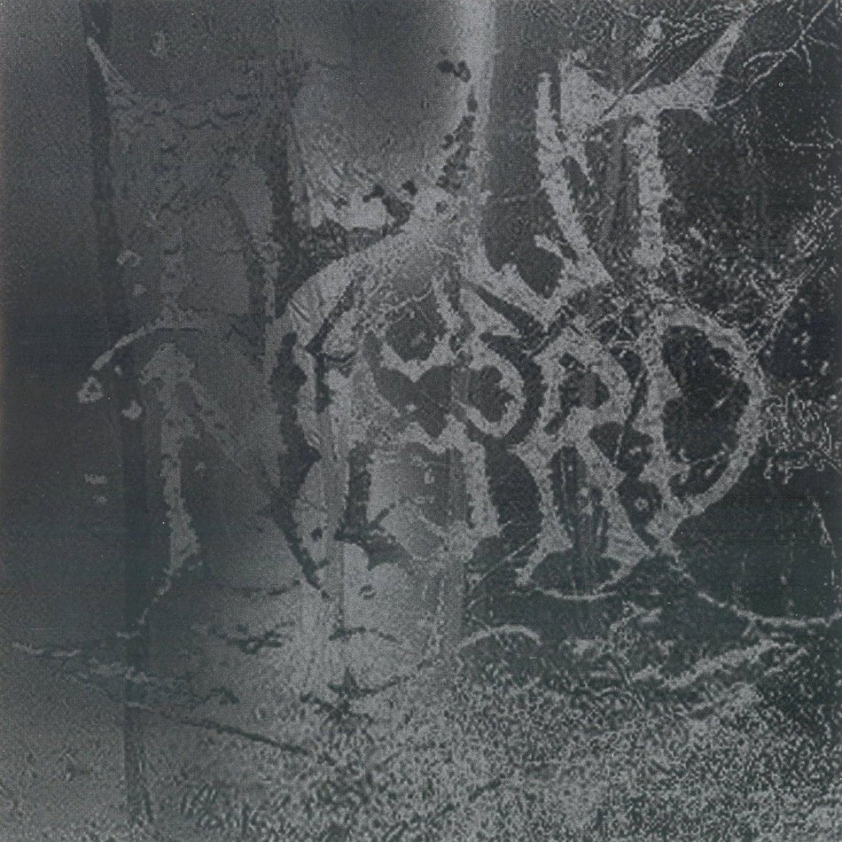 Blut Aus Nord – The Work Which Transforms God