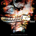 Slipknot – Vol. 3: (The Subliminal Verses)