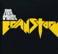Arctic Monkeys – Brianstorm