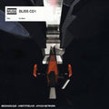 Muse – Bliss (CD1)