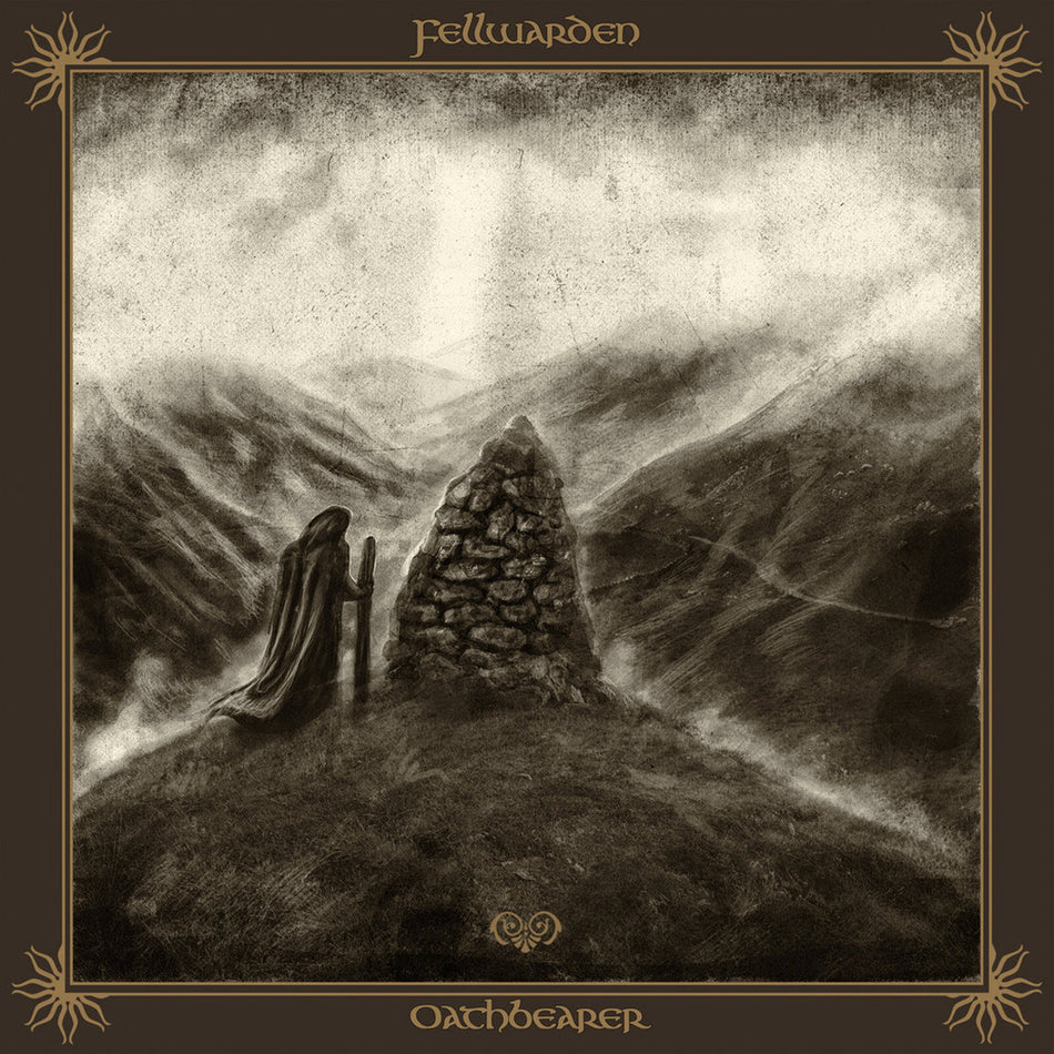 Fellwarden – Oathbearer