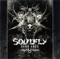Soulfly – Dark Ages