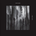 Cult Of Luna – Vertikal (CD)