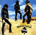 Motörhead – Ace Of Spades