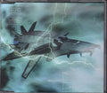 Muse – Sing For Absolution