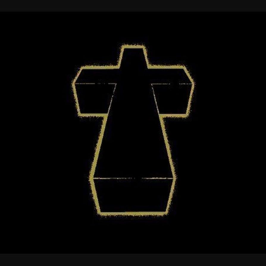 Justice – †