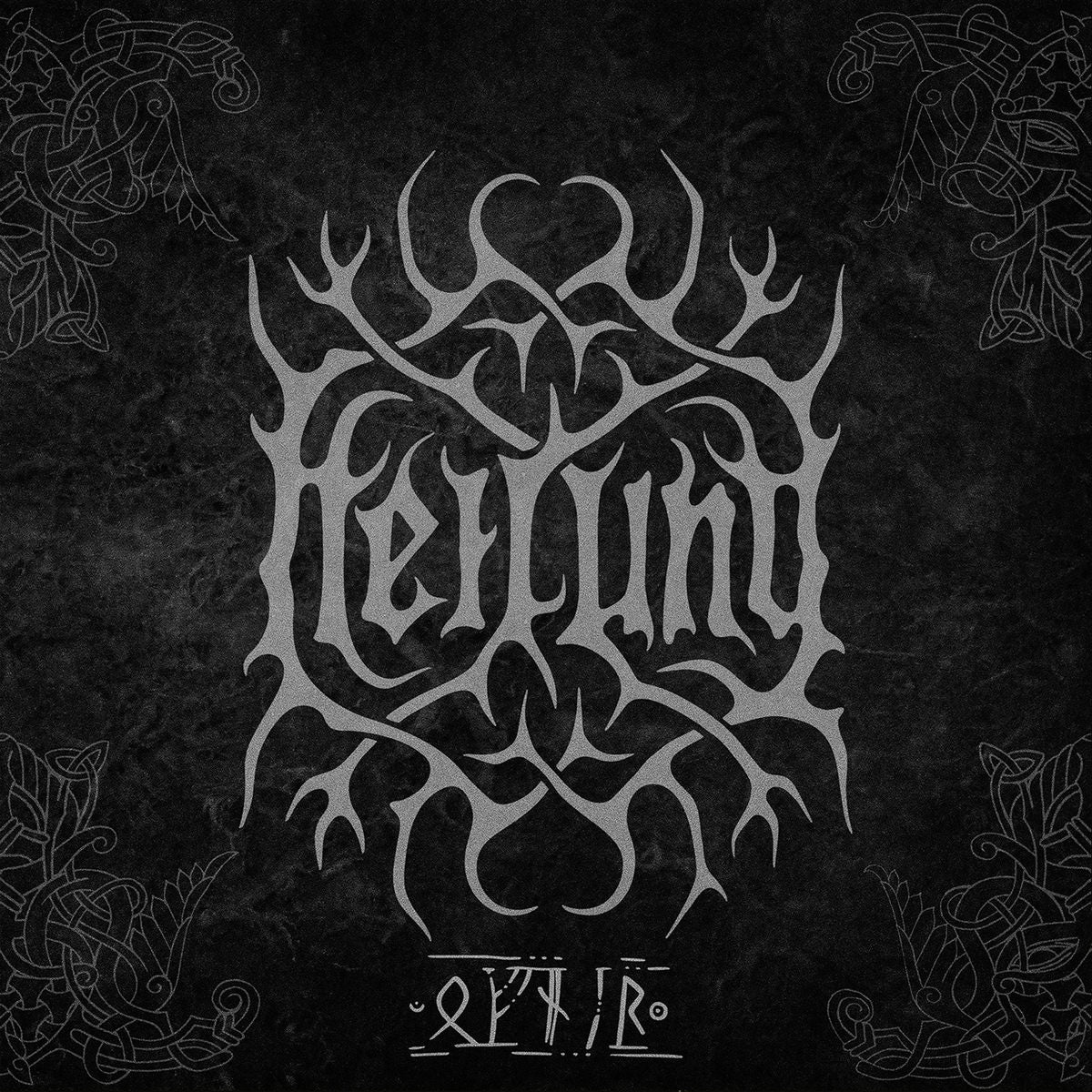 Heilung – ᛟᚠᚾᛁᚱ = Ofnir