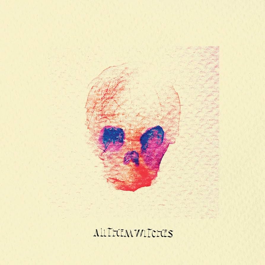 All Them Witches – ATW